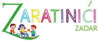 Udruga Zaratinići - logo small