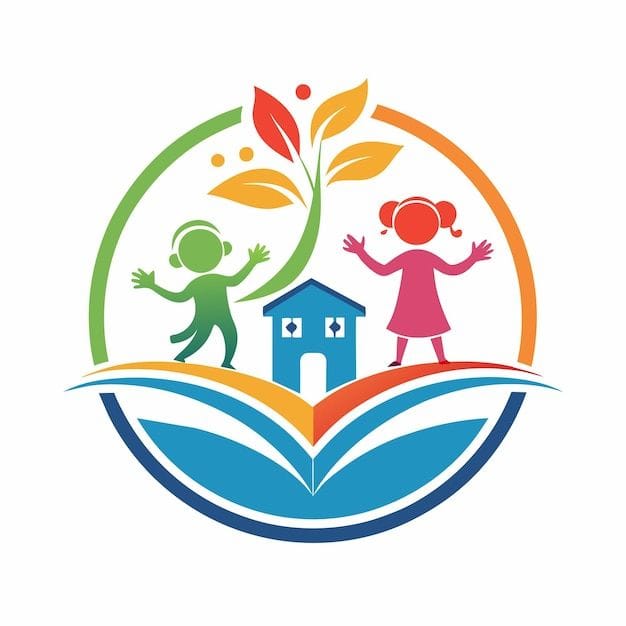 Cilj i misija - Udruga Zaratinići